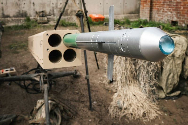 16-17 RCストラスブール(3rd) フランスリーグ M1965m 16-17 RC