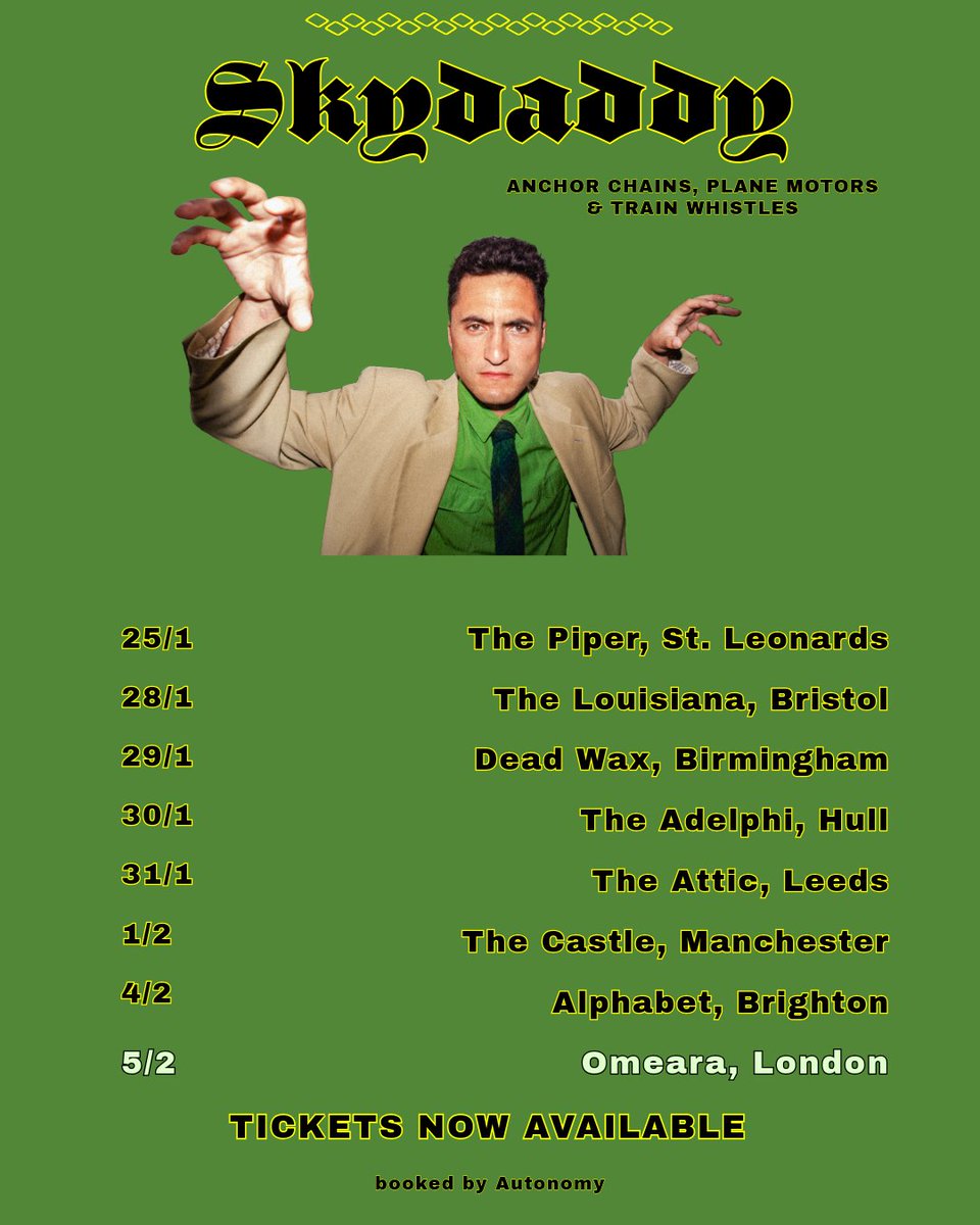 Interior tweet media