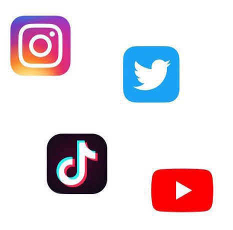 僕は超現実派なので「毎月100万稼ぐ」と決めた時も複数の副業を組み合わせて「1日3万目標で月100万」なら簡単と思い実践したら半年で本当に達成。「ブログで毎月100万」「転売で毎月100万」は難しいですが「複数の副業で1日3万」は今は簡単。やり方も無料noteにまとめてるので。やっていきましょう😊