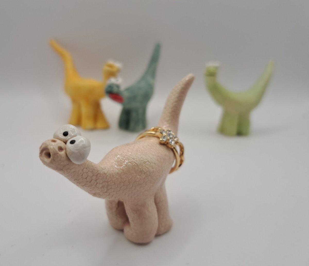 Creative Clay For All tweet media