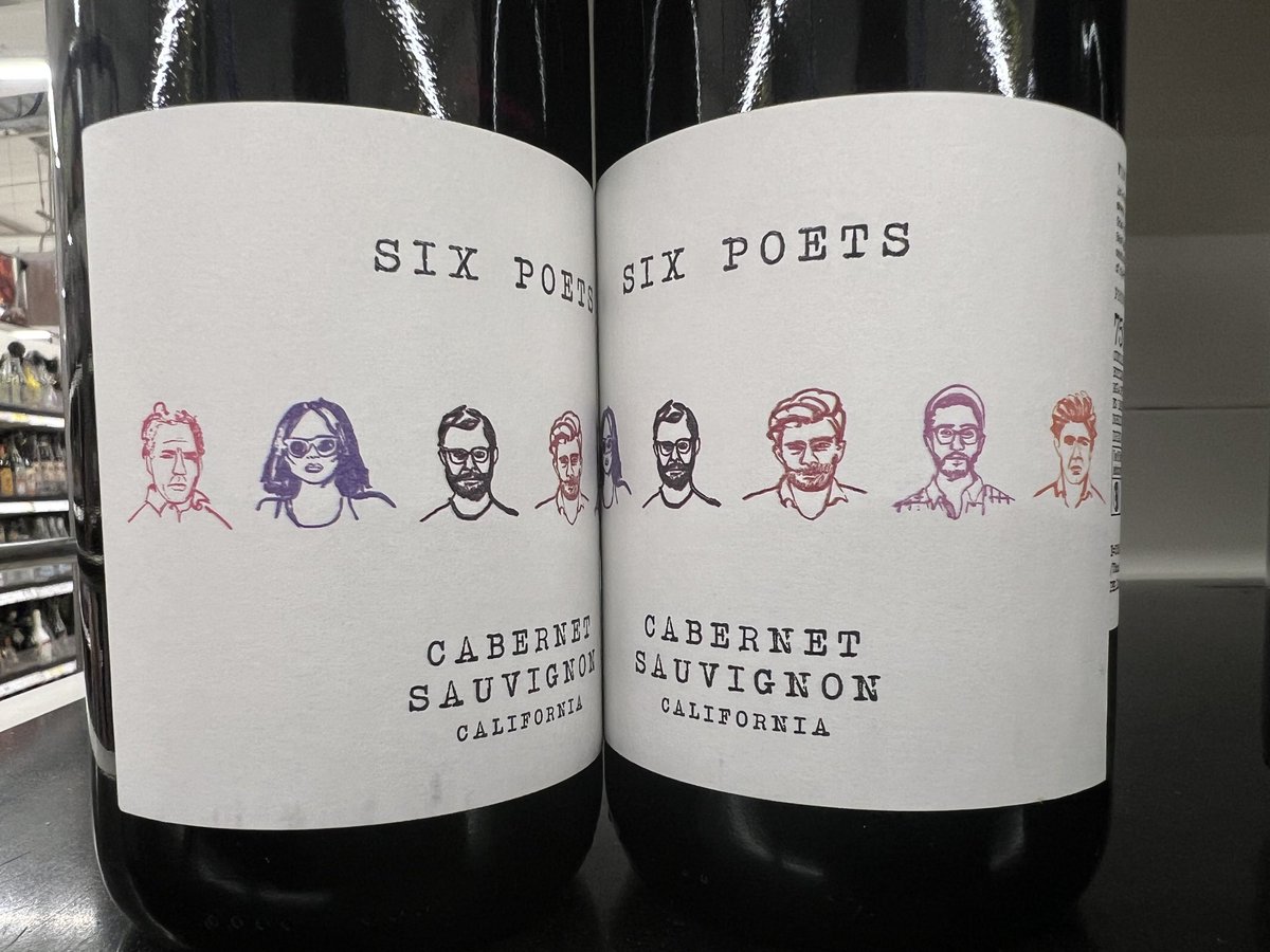 Peter Kravitz tweet media