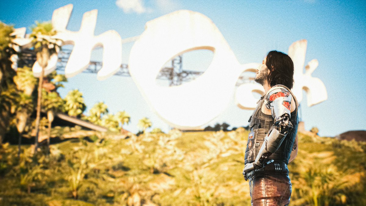 ASOBU_1's tweet photo. #PS5Share #PSshare #PSBlog #VGPUnite #VirtualPhotography #VPCONTEXT #ThePhotoMode  #GamePhotography #Gametography #VPGamers  #WorldofVP #VPEclipse 
#GamerGram #VPRT #PS5 #game #photo  #PhotoMode     #TheCapturedCollective #Cyberpunk2077 #Cyberpunk2077PhotoMode https://t.co/saUjgWWcJK