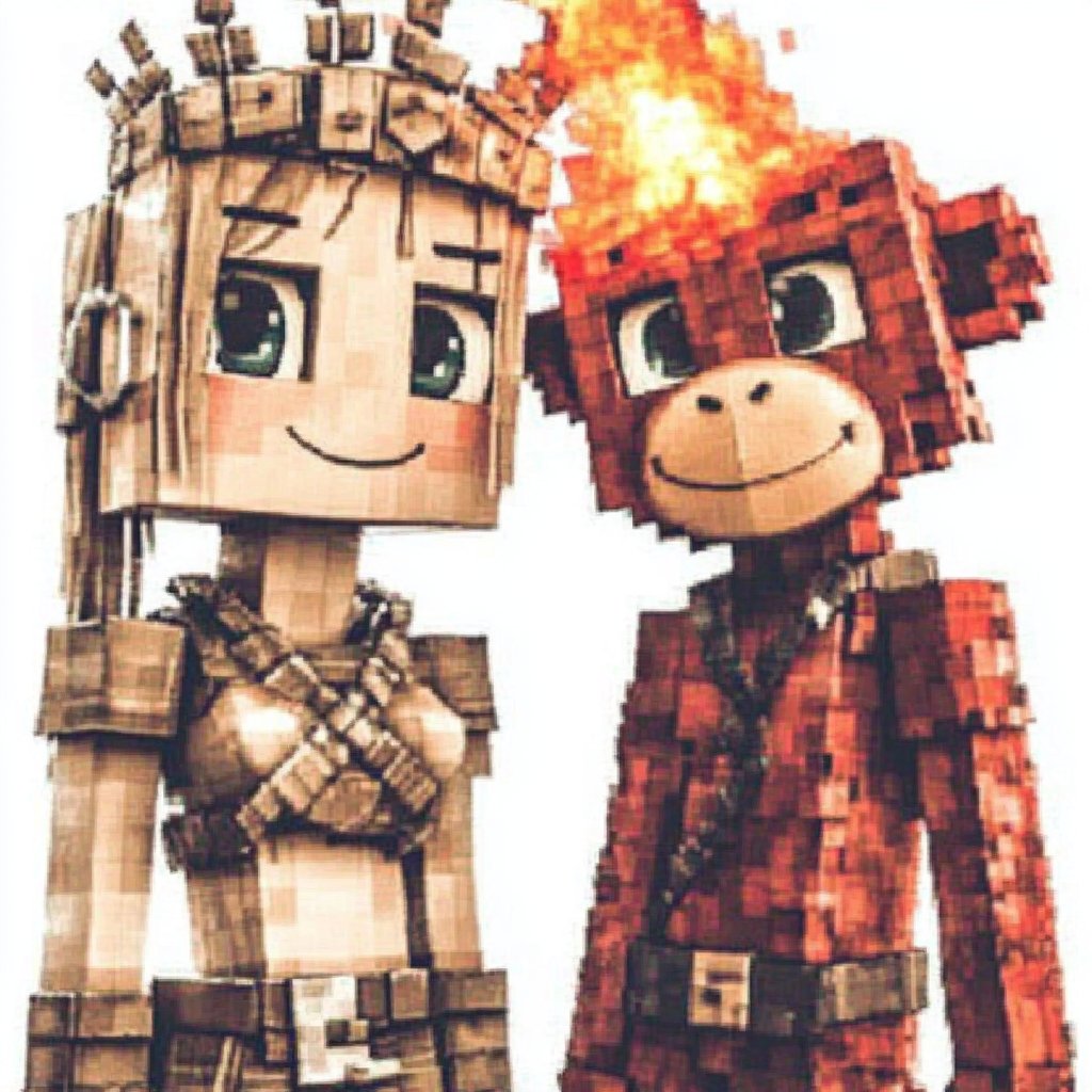 gm medieval kingdom. no touching grass bc we got <a href="/madapescall/">MadApes</a> in the castle today $MMM gonna be fiiire