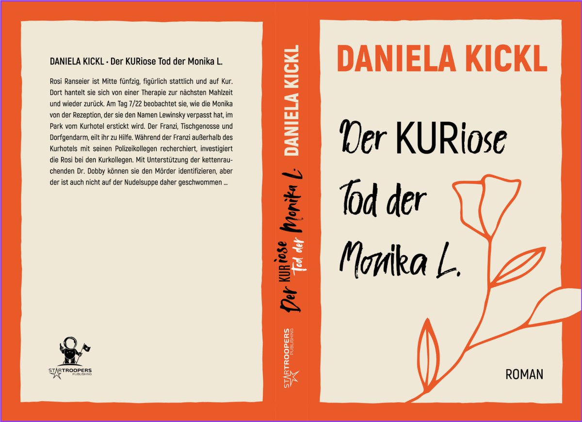 FRAU Daniela Kickl tweet media