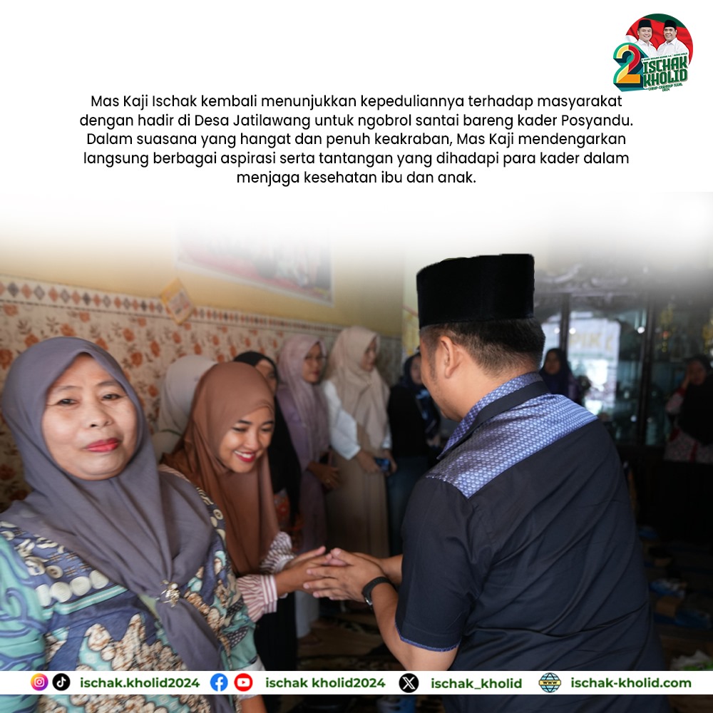 hariantegal tweet picture