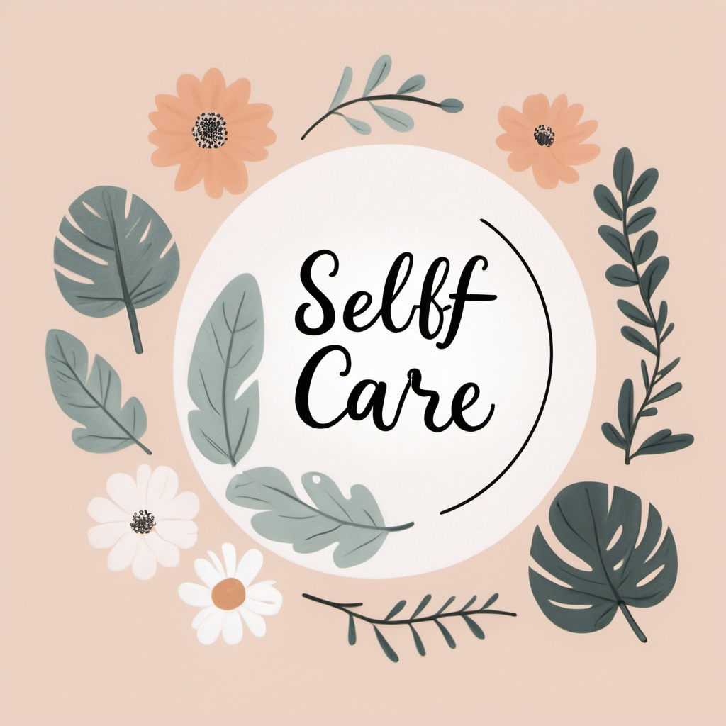 MINDSHIFTM96059's tweet photo. “🌱 Self-care isn’t selfish; it’s essential. Take time today for activities that nourish your mind, body, and spirit. What’s your favorite self-care practice? #Wellness #MindShiftMagic” https://t.co/Cu4eYAnGJE