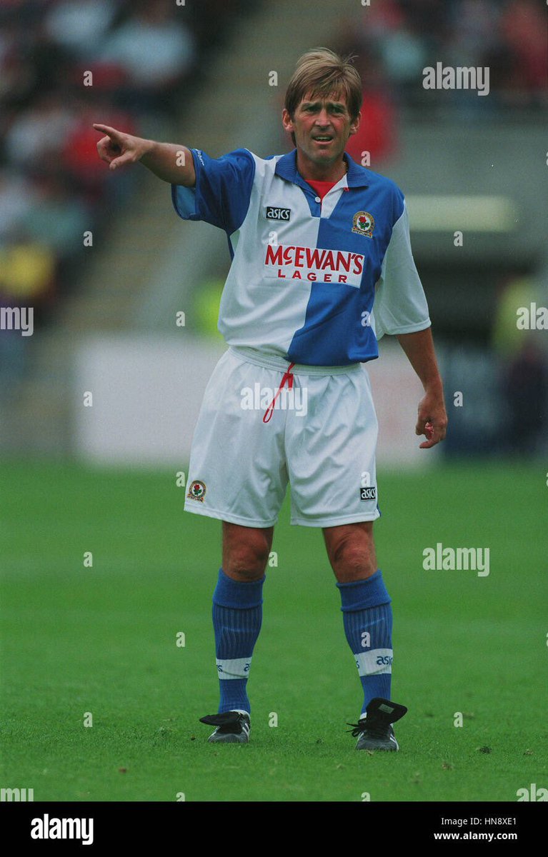 Neil Procter (@procter_neil) on Twitter photo Does anyone have adult 94/95 <a href="/Rovers/">Blackburn Rovers</a> home socks <a href="/James_Procter1/">James Procter</a> can borrow for a day or two? Does anyone have adult 94/95 <a href="/Rovers/">Blackburn Rovers</a> home socks <a href="/James_Procter1/">James Procter</a> can borrow for a day or two?