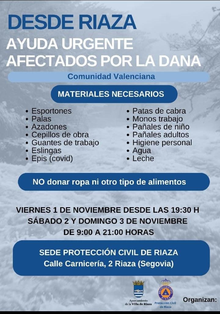 Noemi tweet media