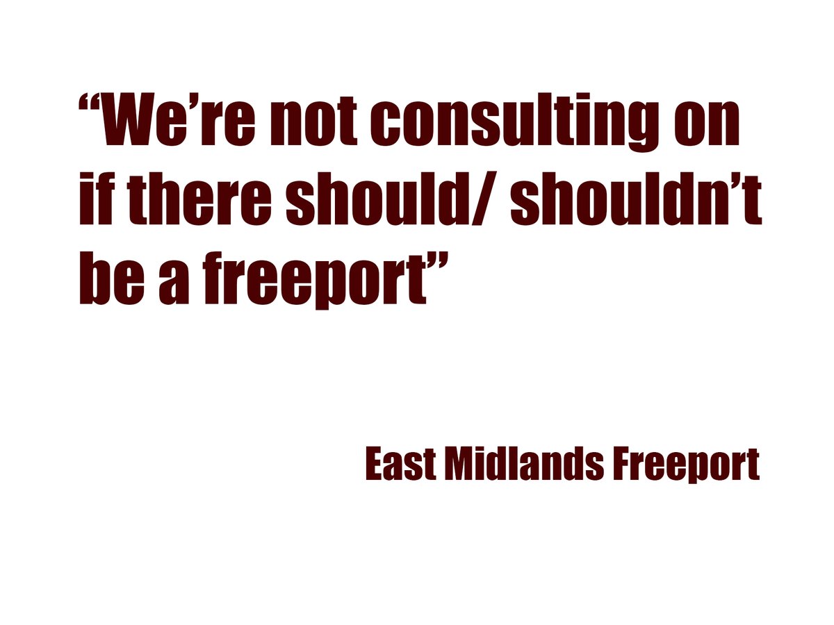 Jim Funnell tweet media