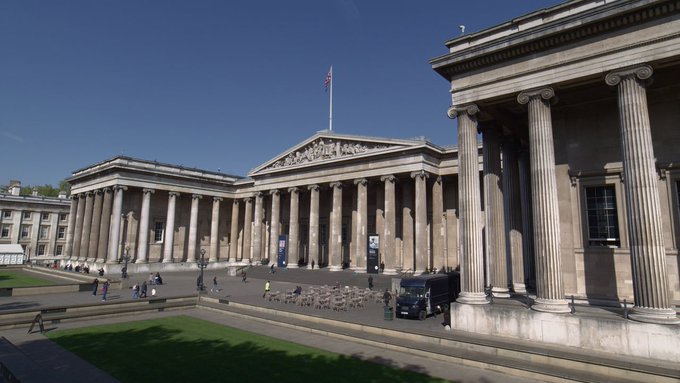 ヨーロッパ旅行✈情報部 tweet media