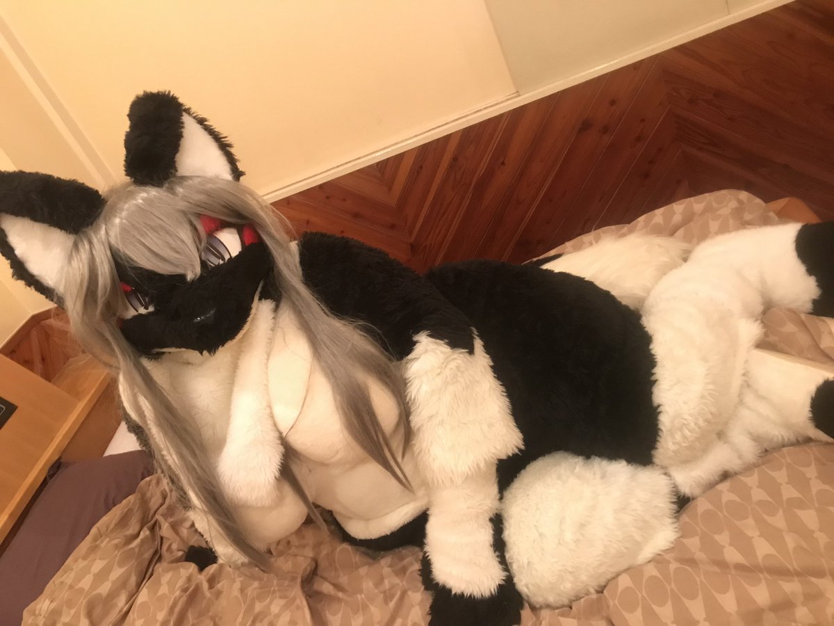 もちもちしよ？