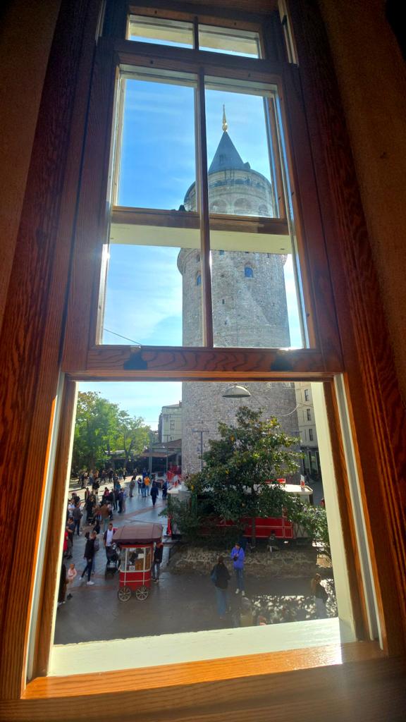 Coach Stolley tweet media