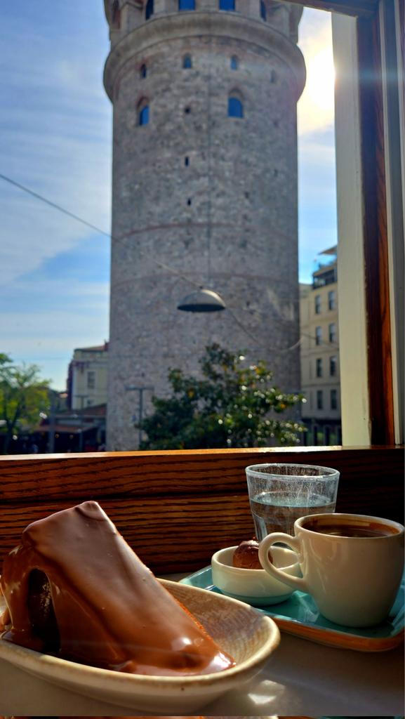 Coach Stolley tweet media