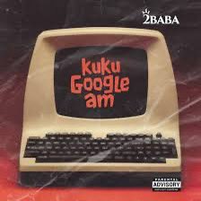 Spectacular new single by 2Baba (fka 2face Idibia), veteran of the Naija scene (25 years in the bizz, MTV Award for Best African Act in 2005), thanks in no small part to the adventurous production by <a href="/DuktorSett/">Duktor</a> - You no believe me? “Kuku Google Am”!
youtu.be/fFgL9WQzjfM?si…