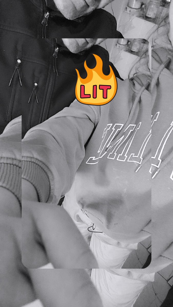 Poyraz ve Dilber (@poyraze69627768) on Twitter photo 