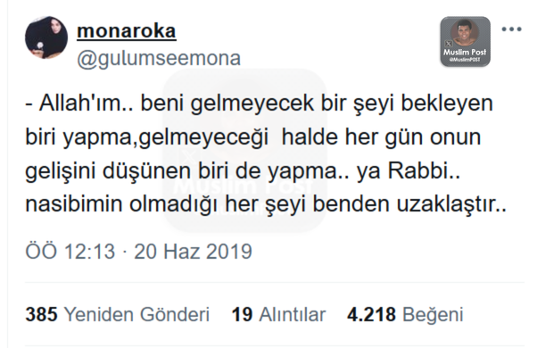 MuslimP0ST's tweet photo. https://t.co/JM1SH98ekD
