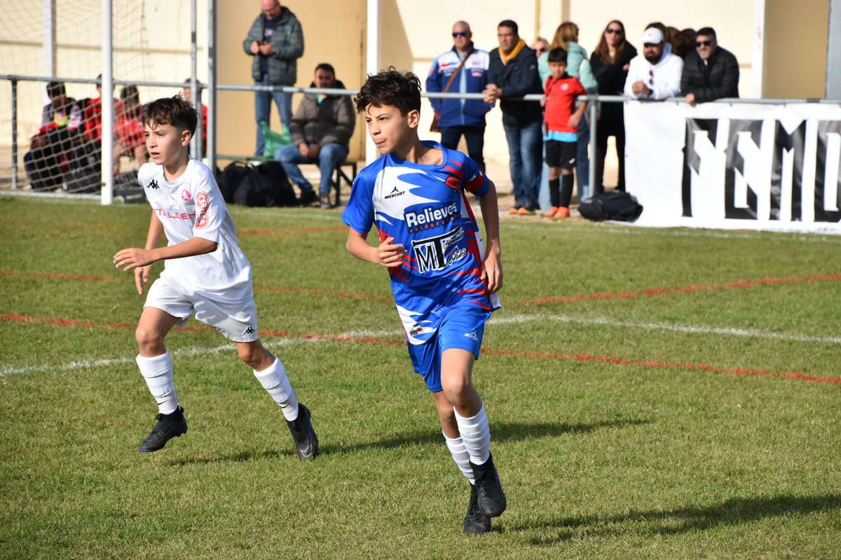 copacyl's tweet photo. 🏆⚽️ ¡Seguimos!

@CultuAcademia 0 - 0 @dios_cd 
@CDParquesol 8 - 0 @unamicp 
CD San Roque Peñafiel 0 - 3 @CDVictoriaCF 

#CopaCyL #Peñafiel https://t.co/dWbRoToTUg