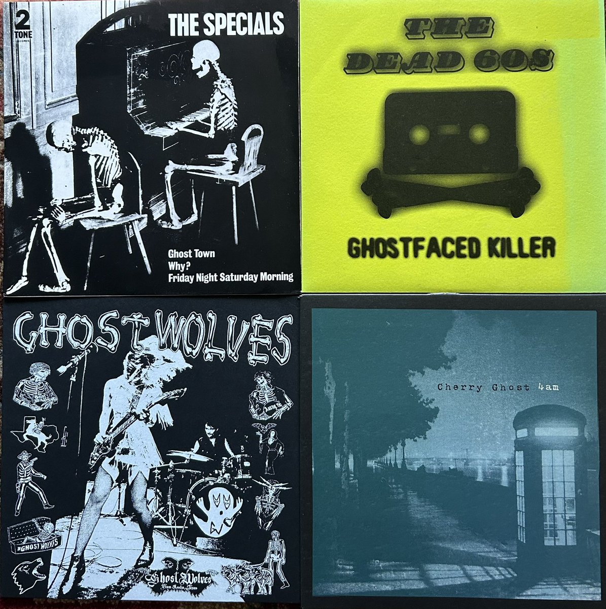 Gary Burrows tweet media