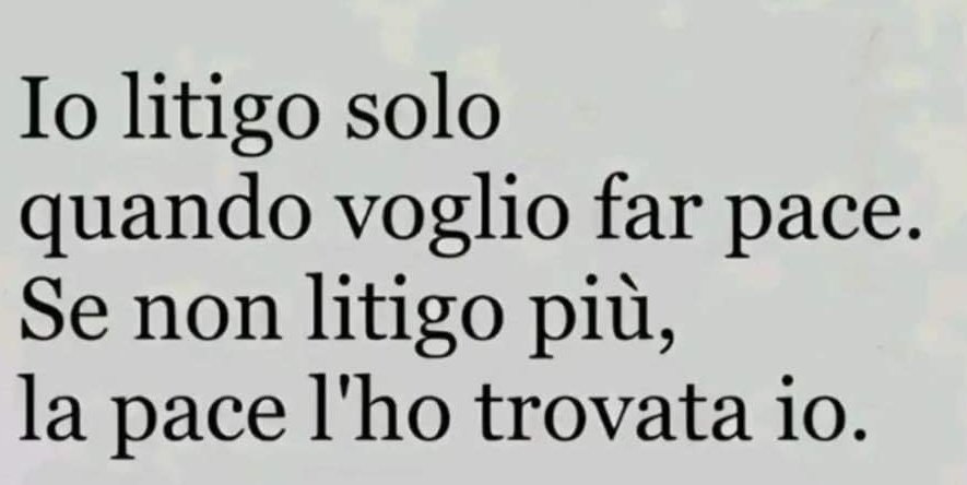imperfetto (@imperfetto49412) on Twitter photo 