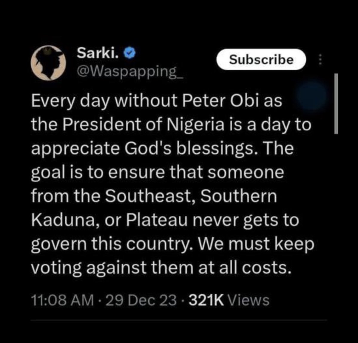 Uptownoflagos's tweet photo. How it started    Vs.   How it’s going 

Bola Tinubu’s pains is officially the strongest “re-setting” force in governance history😂😂😂 https://t.co/h467BzVTug