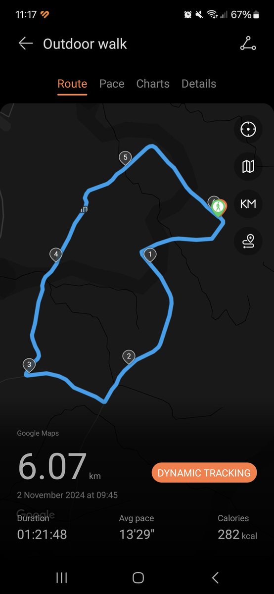 krisseon's tweet photo. The first snow came yesterday so I had a lovely walk🩵 #Global6K #ATEEZ #HONGJOONG #RUN_WITH_HONGJOONG #G6K_EVENT @ATEEZofficial https://t.co/UiUAYPOntW