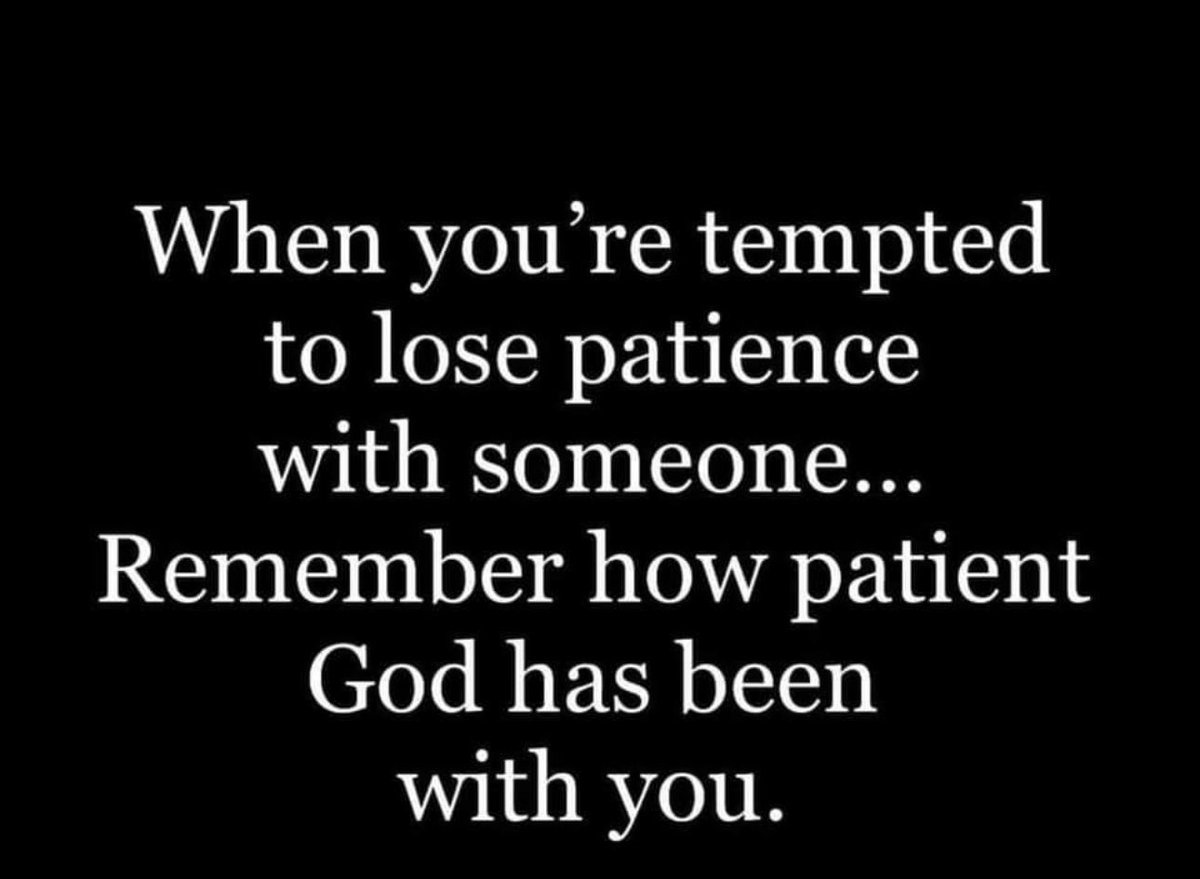 RadioEnvision's tweet image. 