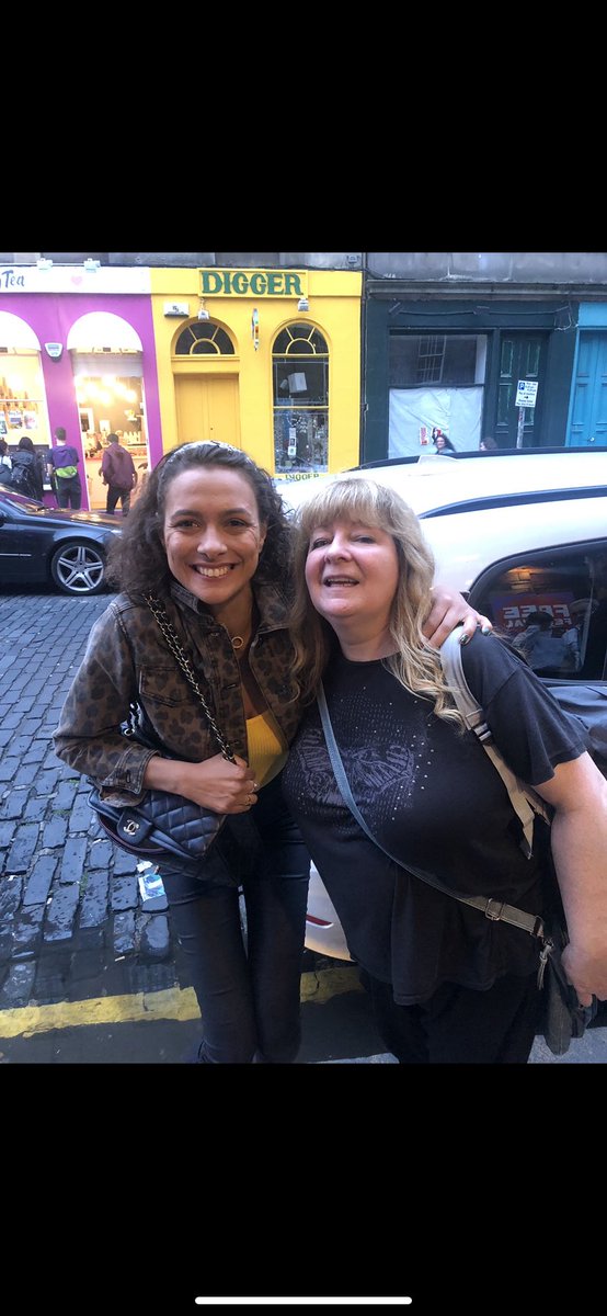 Rest easy <a href="/JaneyGodley/">Janey Godley</a>. You fought this battle with so much courage. Sending love to Ashley and Honey x