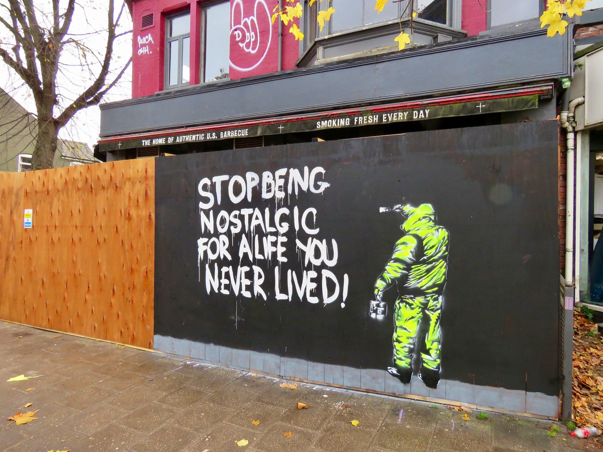 Dave: The Steel City Snapper tweet media