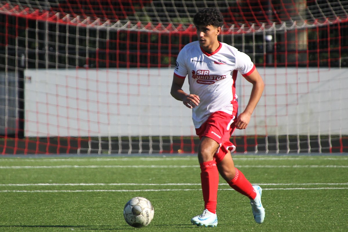 Waar gaan jullie heen? inrijswijk.com/2024/11/02/de-…