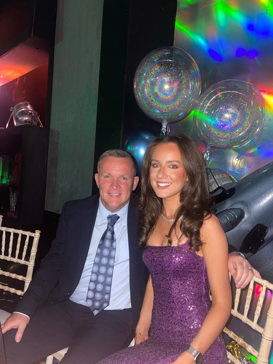 Taya Morgan tweet media