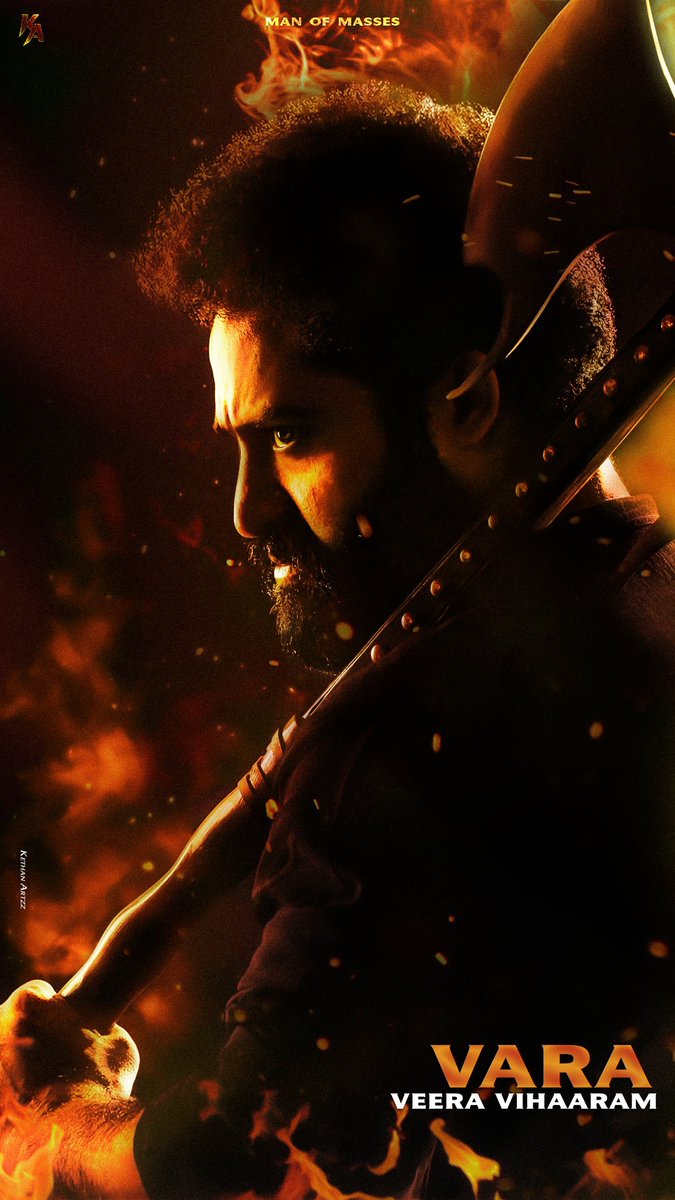 NTRFanTrends's tweet photo. Good Occupancies For @tarak9999's #Devara In Telugu States On It's 6th Weekend 🔥

Historical Long Run Continues 💥

@DevaraMovie #DevaraStorm https://t.co/h8JJyS0AoN