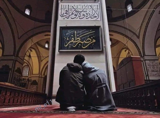 أحُبك❤️ tweet media