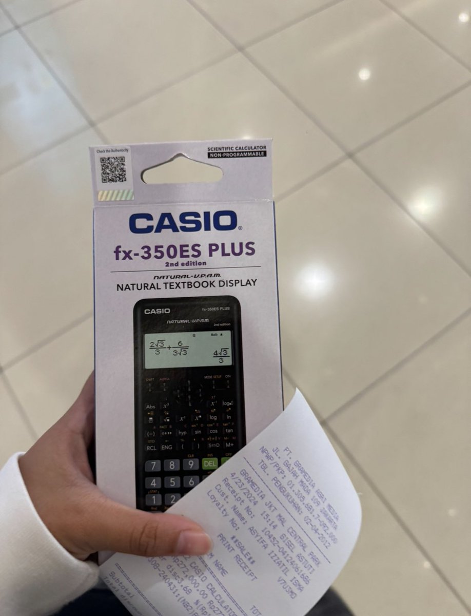 isa ʚɞ tweet media