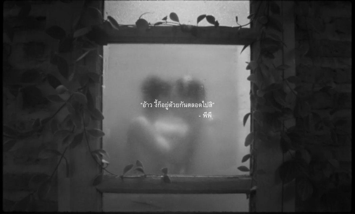 s0poen_'s tweet photo. https://t.co/OsW1jUsZi8