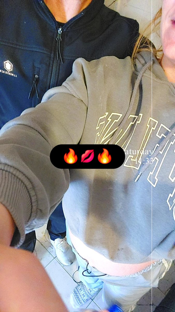 Poyraz ve Dilber (@poyraze69627768) on Twitter photo 