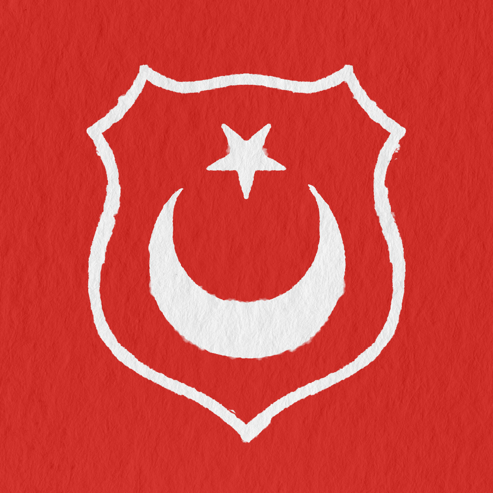 Efrasiyab tweet media