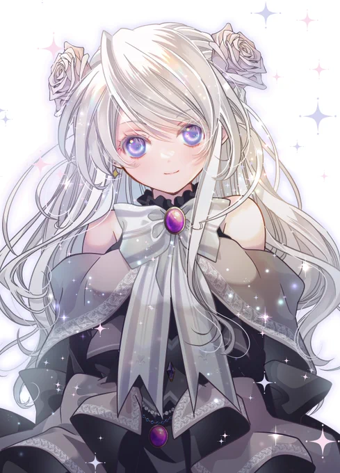 予約特典はこちら通常版1巻表紙の絵柄のクリアファイルが1つの申し込みに1点付きます。限定ですので是非御予約ご利用下さい 