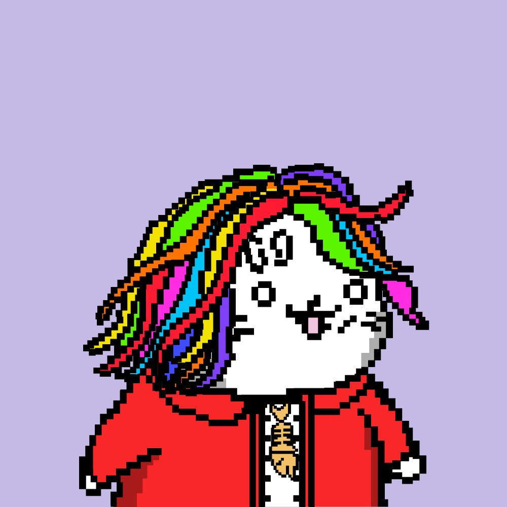 Gm Seals. Happy Saturday.