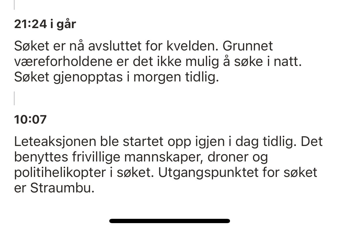 Redningshunder (NRH) tweet media