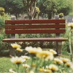 Привет, мир! Я Томми Максимофф — парень на максимальной скорости и с максимальными амбициями! Обожаю адреналин, хорошую компанию и, конечно, свою семью. Рад знакомству!