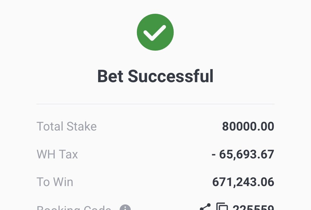 Zagy G ✨ tweet media