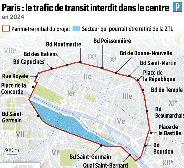 CeoHenryp's tweet photo. Rouler en voiture dans #PARIS 
est devenu un cauchamar
depuis que les écolos en ont pris le pouvoir à la mairie #HIDALGO #ZTL en transit ...
Bien content d'avoir quitté la capitale :
c'était devenu une vie de fous ! https://t.co/Pm9bLdtsjb