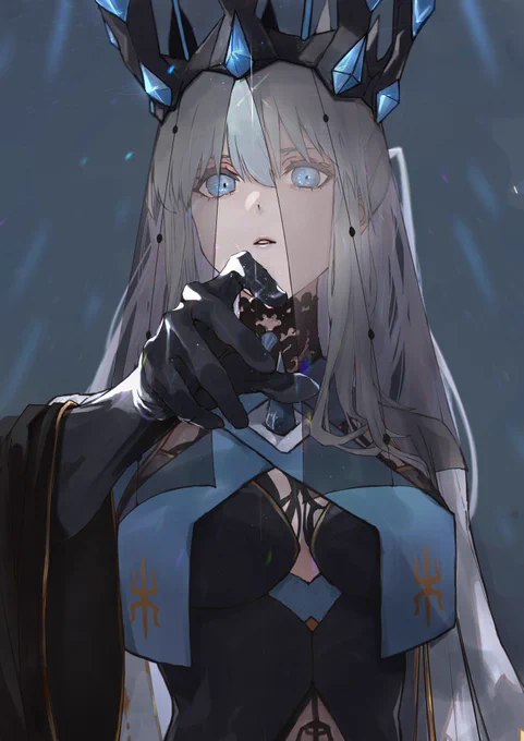 モ バ 