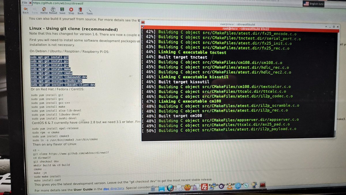 Russ Hules tweet media