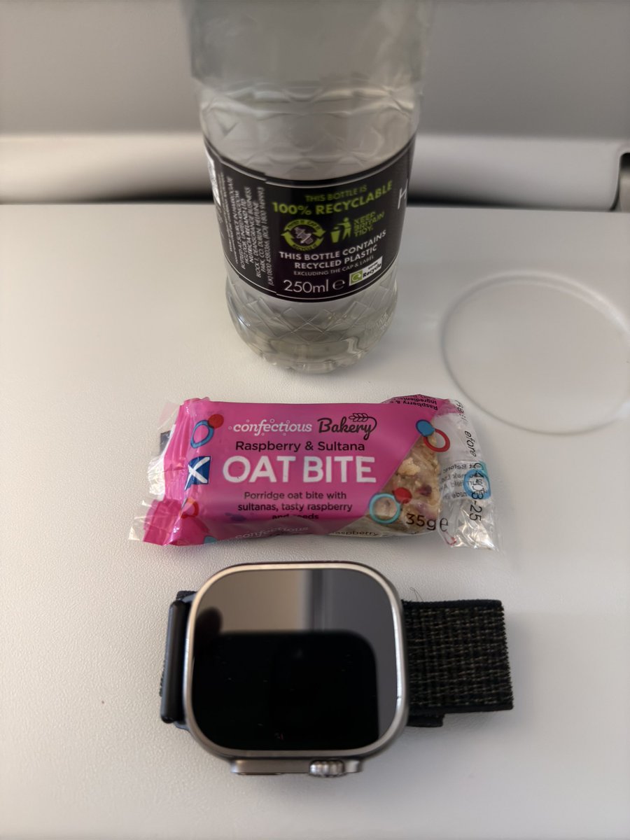 Ian Fogg tweet media