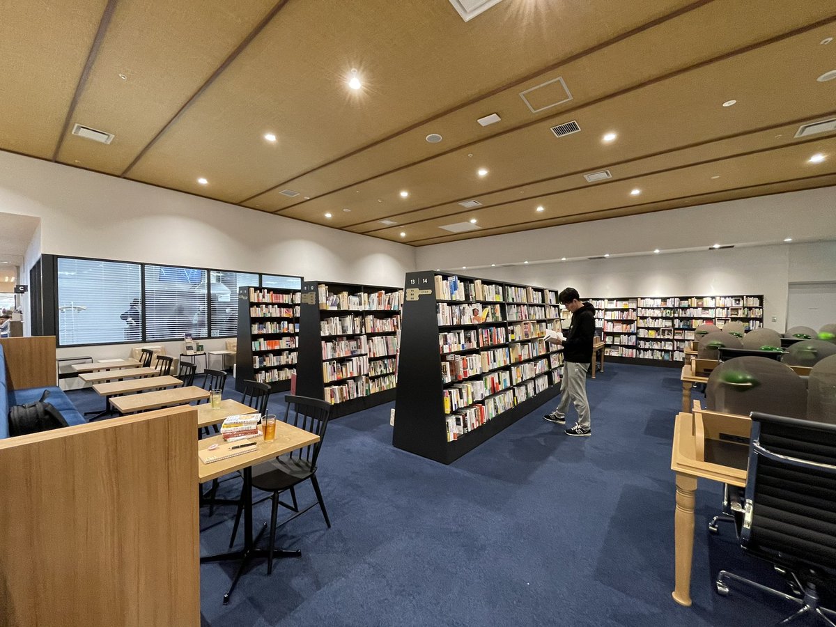 山田五香｜CUE tweet media