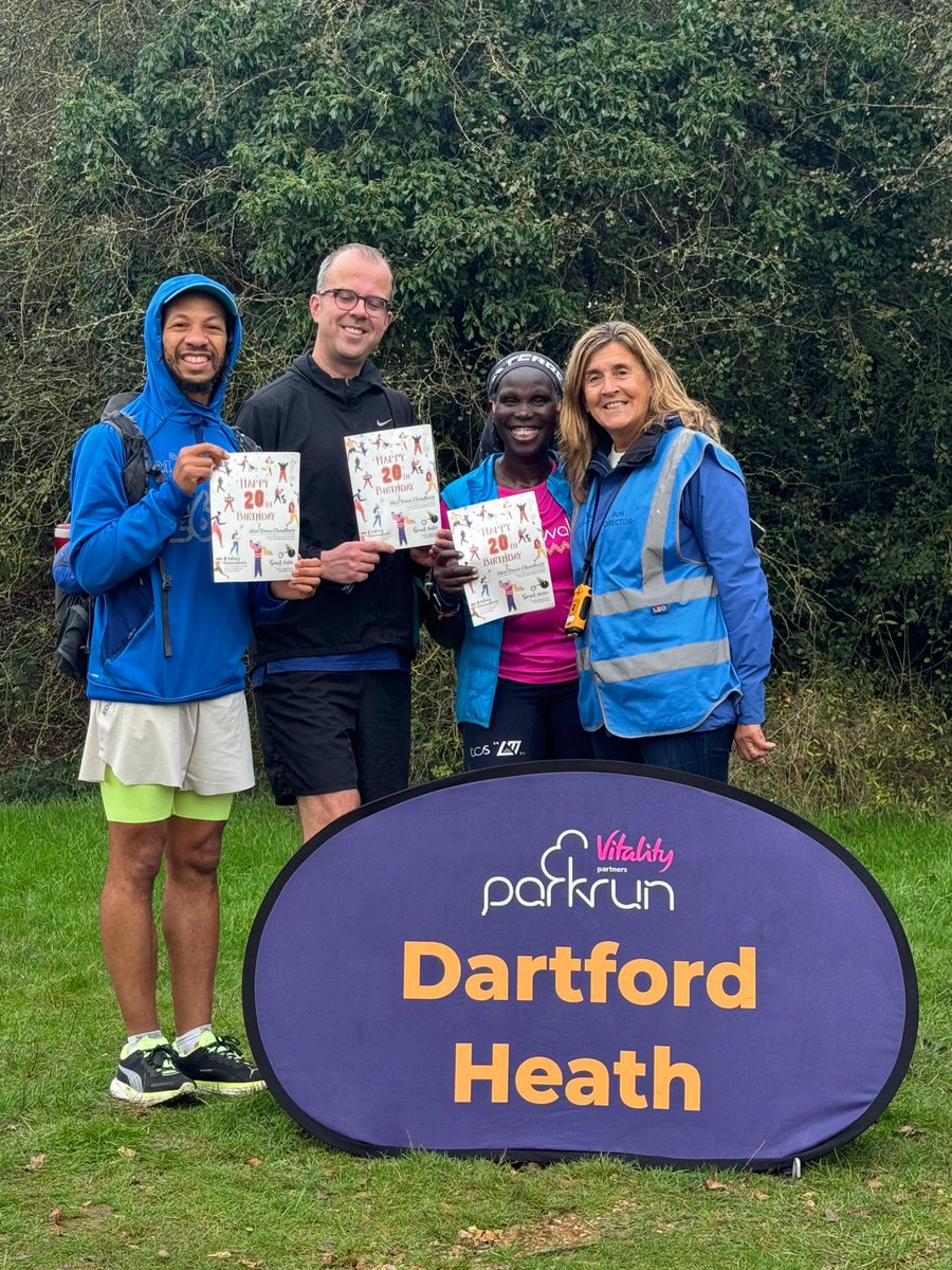 Josephine Ocaka tweet media