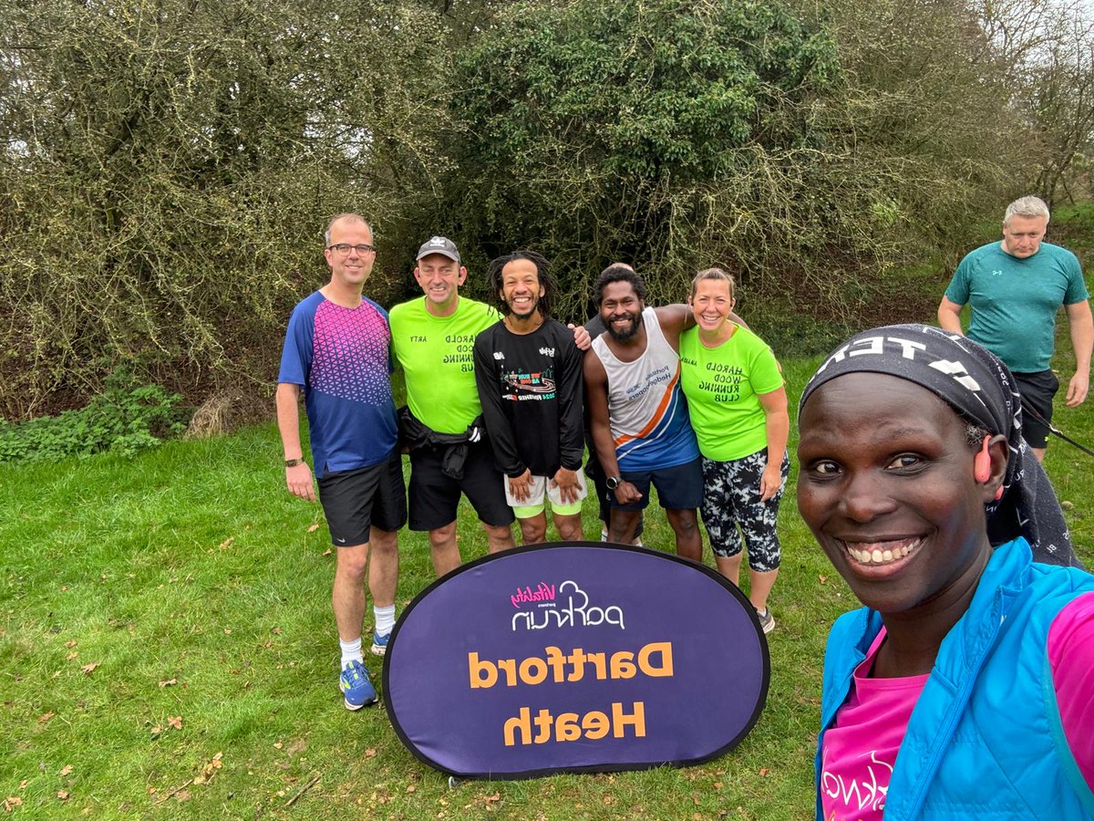 Josephine Ocaka tweet media