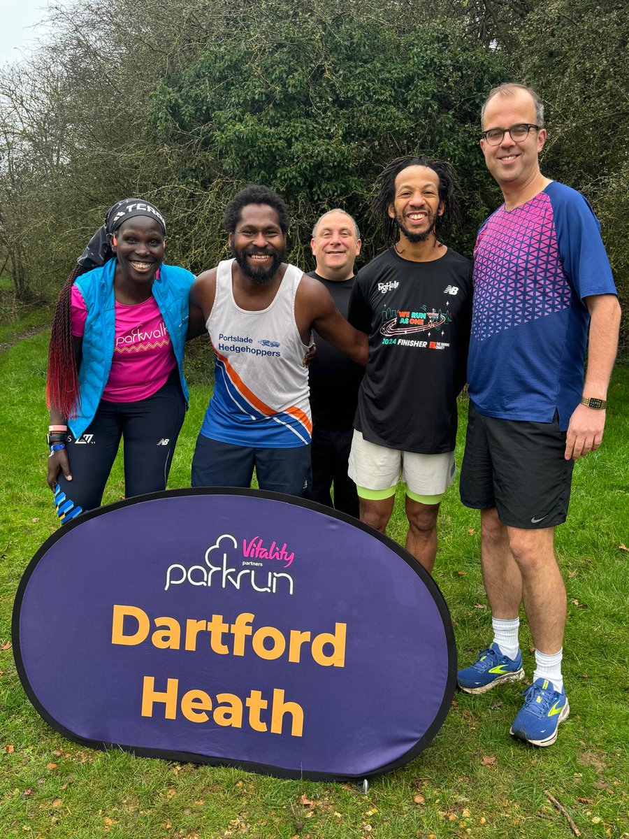 Josephine Ocaka tweet media