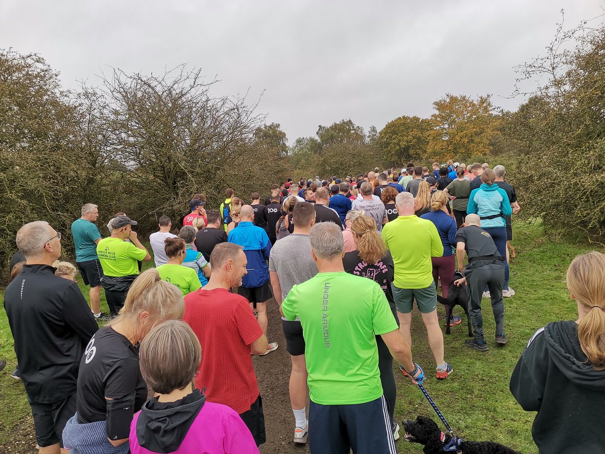 Josephine Ocaka tweet media